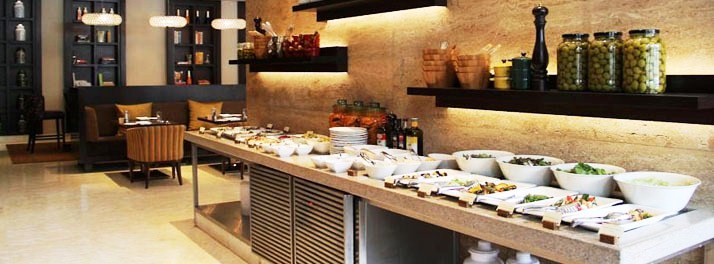 995/JW Marriott Hotel - Bengaluru 13.jpg